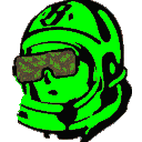 btcspaceman Discord Emoji