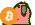 cryptoparrot