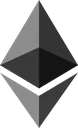 ethereum1