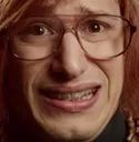haHAA