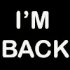 Imback