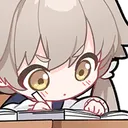 hifumistudy hifumistudy