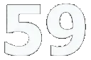 countdown countdown