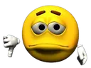 emoji_229