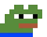 pepepix Discord Emoji