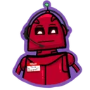 Bogabot Bogabot