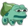 bullsad