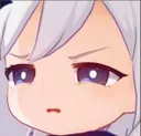 GI_Paimon_Nani