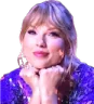 tayadmire