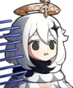 pai_despair pai_despair