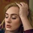 adelebored