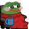 AGC_PepCuteComfyCoffee Discord emoji