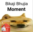 IC_bhujiya Discord emoji