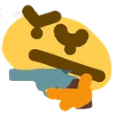 HMgun