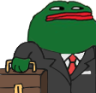 pepeoficina Discord emoji