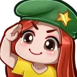 rddYes rddYes