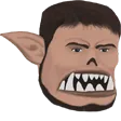 artgamesMork