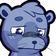 ggkSad ggkSad