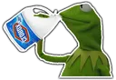 kermit3