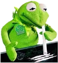 kermit2
