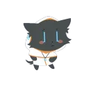 Dance_wolfpacifist