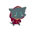 Dance_wolfseer Dance_wolfseer