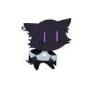 Dance_nightmare