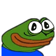 Okayge Okayge