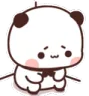 Flantic_panda_sad_bhai