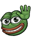 pepe_wave
