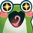 C_popo_whoa