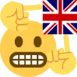 British