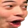 pog