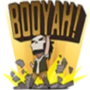 jannbooyah jannbooyah
