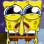 what_spongebob
