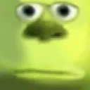 bruh