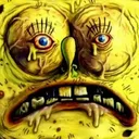 cursed_spongebob