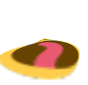 e_WAAAAAAAAA Discord emoji