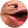 PagMan PagMan