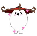 ScaraEggdog