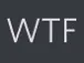 WTF