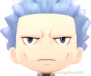 cyruschibi Discord emoji