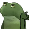 aibietgidau