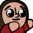 pqueenHug pqueenHug