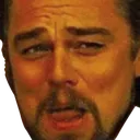 LEOKEK