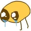 sadlillegs