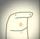 emoji_70