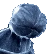 demorave