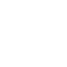 rat_Minecraft_jump6