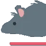 rat_inch3